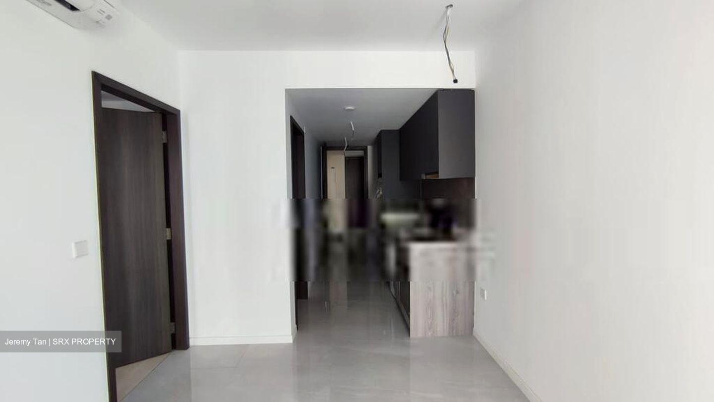 Riverfront Residences (D19), Apartment #634743831